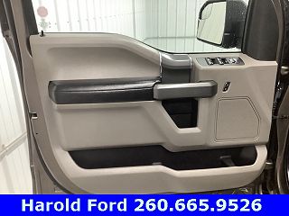 2018 Ford F-150 XLT 1FTEW1EB7JFC67476 in Angola, IN 14