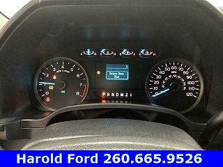 2018 Ford F-150 XLT 1FTEW1EB7JFC67476 in Angola, IN 17