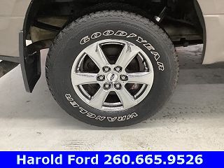 2018 Ford F-150 XLT 1FTEW1EB7JFC67476 in Angola, IN 8