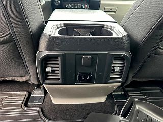2018 Ford F-150  1FTEW1E55JFE74443 in Asheboro, NC 22