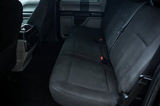 2018 Ford F-150 XL 1FTEW1CPXJKF74825 in Austin, TX 25