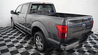 2018 Ford F-150  1FTFW1EG3JKE86183 in Barberton, OH 10