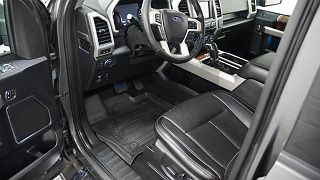2018 Ford F-150  1FTFW1EG3JKE86183 in Barberton, OH 12