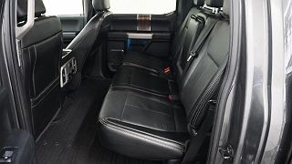 2018 Ford F-150  1FTFW1EG3JKE86183 in Barberton, OH 15