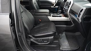 2018 Ford F-150  1FTFW1EG3JKE86183 in Barberton, OH 17