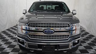 2018 Ford F-150  1FTFW1EG3JKE86183 in Barberton, OH 2