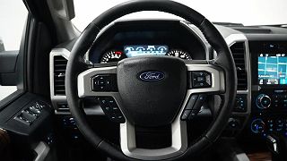 2018 Ford F-150  1FTFW1EG3JKE86183 in Barberton, OH 28
