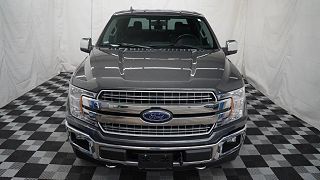 2018 Ford F-150  1FTFW1EG3JKE86183 in Barberton, OH 3