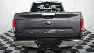 2018 Ford F-150  1FTFW1EG3JKE86183 in Barberton, OH 5