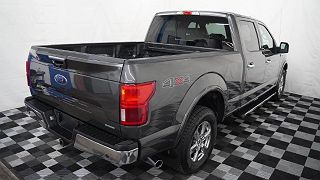 2018 Ford F-150  1FTFW1EG3JKE86183 in Barberton, OH 6