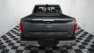 2018 Ford F-150  1FTFW1EG3JKE86183 in Barberton, OH 7