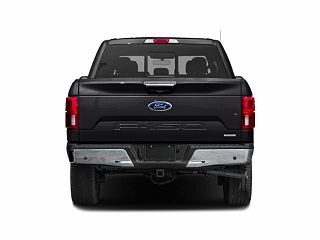 2018 Ford F-150  1FTFW1EG9JKC59726 in Belfast, ME 5
