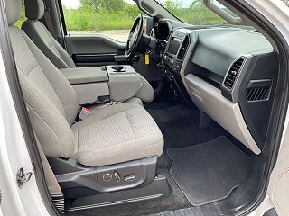 2018 Ford F-150 XLT 1FTEW1EP6JKD06318 in Bennington, NE 11