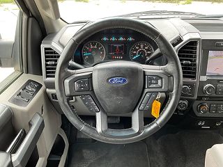 2018 Ford F-150 XLT 1FTEW1EP6JKD06318 in Bennington, NE 14
