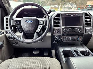 2018 Ford F-150  1FTFW1EG5JFE41979 in Binghamton, NY 18