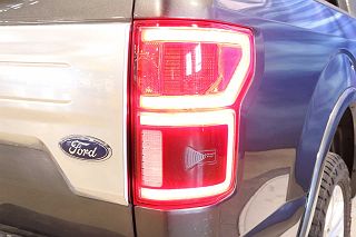 2018 Ford F-150 Platinum 1FTEW1E59JFB77563 in Braintree, MA 15