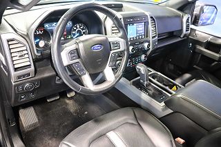 2018 Ford F-150 Platinum 1FTEW1E59JFB77563 in Braintree, MA 18