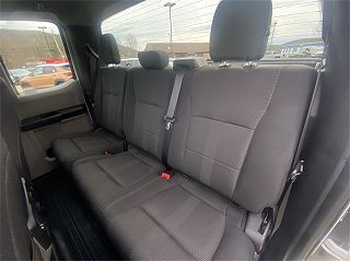 2018 Ford F-150 XL 1FTFX1E57JFE33071 in Brattleboro, VT 26