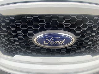2018 Ford F-150 XL 1FTFX1E57JFE33071 in Brattleboro, VT 32