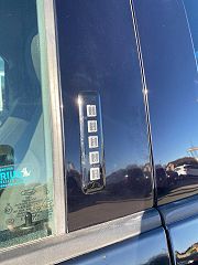 2018 Ford F-150 XL 1FTEW1EP5JKC70458 in Broken Bow, NE 10