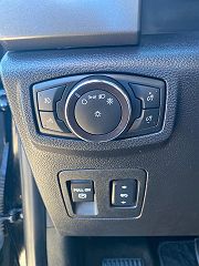 2018 Ford F-150 XL 1FTEW1EP5JKC70458 in Broken Bow, NE 12