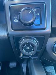2018 Ford F-150 XL 1FTEW1EP5JKC70458 in Broken Bow, NE 16