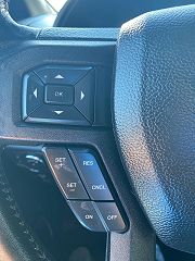 2018 Ford F-150 XL 1FTEW1EP5JKC70458 in Broken Bow, NE 18