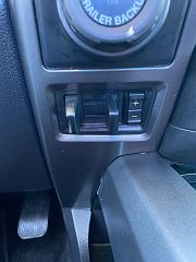 2018 Ford F-150 XL 1FTEW1EP5JKC70458 in Broken Bow, NE 20
