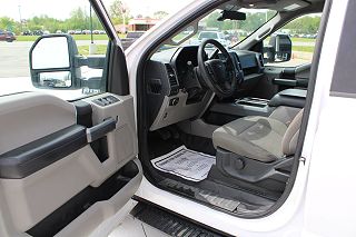 2018 Ford F-150 XLT 1FTFW1E58JKC42981 in Cape Girardeau, MO 16