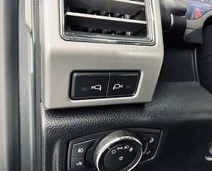 2018 Ford F-150 Platinum 1FTEW1EG9JFA38888 in Centerville, UT 28