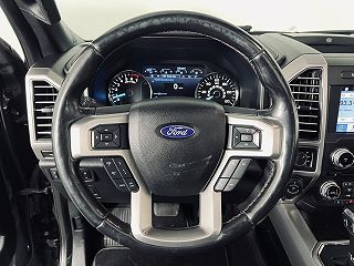 2018 Ford F-150 Platinum 1FTEW1EG9JFA38888 in Centerville, UT 31