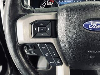 2018 Ford F-150 Platinum 1FTEW1EG9JFA38888 in Centerville, UT 32