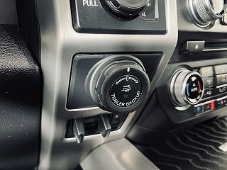 2018 Ford F-150 Platinum 1FTEW1EG9JFA38888 in Centerville, UT 37