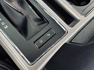 2018 Ford F-150 Platinum 1FTEW1EG9JFA38888 in Centerville, UT 39