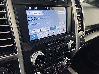 2018 Ford F-150 Platinum 1FTEW1EG9JFA38888 in Centerville, UT 41