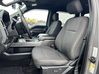 2018 Ford F-150 XLT 1FTEW1EP2JFD78027 in Champlain, NY 17