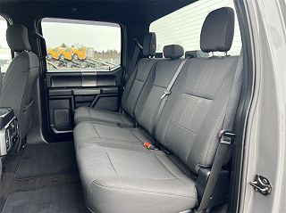 2018 Ford F-150 XLT 1FTEW1EP2JFD78027 in Champlain, NY 22