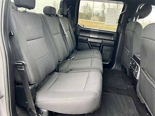 2018 Ford F-150 XLT 1FTEW1EP2JFD78027 in Champlain, NY 24