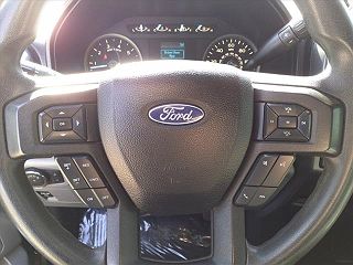 2018 Ford F-150  1FTEW1EG1JKD71402 in Checotah, OK 17