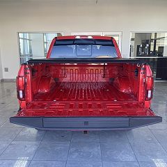 2018 Ford F-150 Lariat 1FTEW1E53JKE06035 in Clear Lake, IA 15