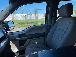2018 Ford F-150 XLT 1FTEW1EP8JFA46738 in Clinton, TN 20