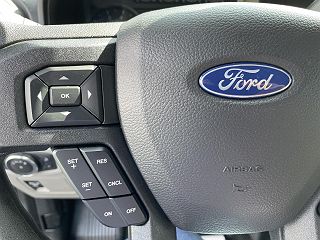 2018 Ford F-150  1FTFX1E52JFD17843 in Coldwater, MI 13