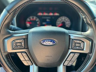 2018 Ford F-150 XLT 1FTEW1E57JFA59026 in Cookeville, TN 15