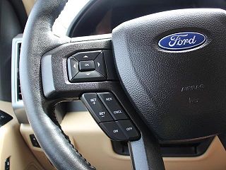 2018 Ford F-150 XL 1FTEW1EP4JFA15275 in Edinboro, PA 31