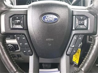 2018 Ford F-150 XL 1FTFW1EG5JFA71231 in Flat Rock, MI 21
