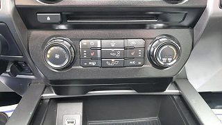 2018 Ford F-150 XL 1FTFW1EG5JFA71231 in Flat Rock, MI 29