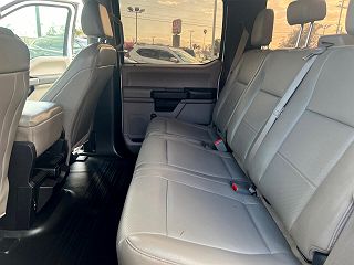 2018 Ford F-150 XL 1FTEW1C51JKE03265 in Fontana, CA 15