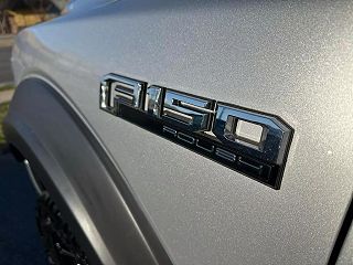 2018 Ford F-150 Lariat 1FTEW1E54JFD55718 in Gastonia, NC 15