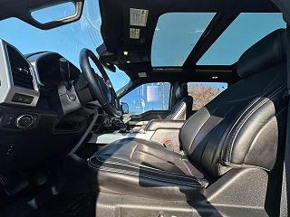 2018 Ford F-150 Lariat 1FTEW1E54JFD55718 in Gastonia, NC 26