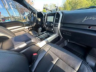 2018 Ford F-150 Lariat 1FTEW1E54JFD55718 in Gastonia, NC 50